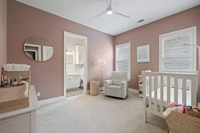 320 Bisset Court, Lakeway, TX 78738 - Photo 25