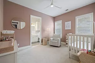 320 Bisset Ct, Lakeway, TX 78738 - Photo 25