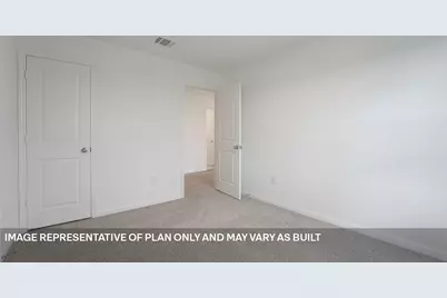 211 Mustang Lake Circle, Buda, TX 78610 - Photo 21