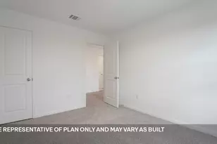 211 Mustang Lk Cir, Buda, TX 78610 - Photo 21