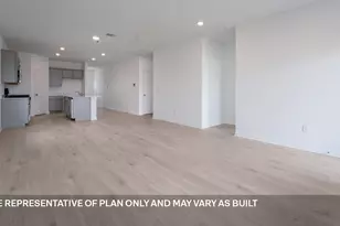 211 Mustang Lk Cir, Buda, TX 78610 - Photo 7