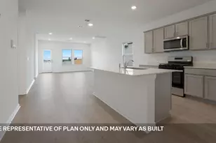 211 Mustang Lk Cir, Buda, TX 78610 - Photo 5