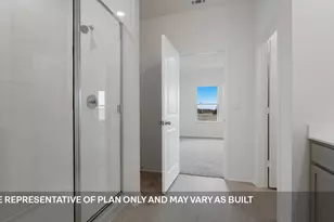 211 Mustang Lk Cir, Buda, TX 78610 - Photo 13