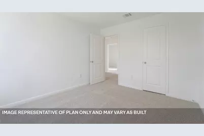 211 Mustang Lake Circle, Buda, TX 78610 - Photo 23