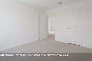 211 Mustang Lk Cir, Buda, TX 78610 - Photo 23