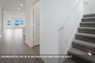 211 Mustang Lk Cir, Buda, TX 78610 - Photo 5