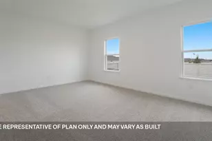 211 Mustang Lk Cir, Buda, TX 78610 - Photo 11