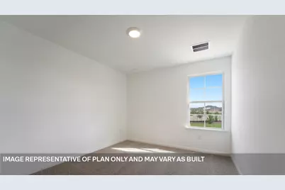 211 Mustang Lake Circle, Buda, TX 78610 - Photo 21