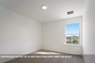211 Mustang Lk Cir, Buda, TX 78610 - Photo 21