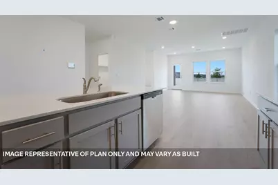 211 Mustang Lake Circle, Buda, TX 78610 - Photo 7