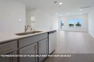 211 Mustang Lk Cir, Buda, TX 78610 - Photo 7