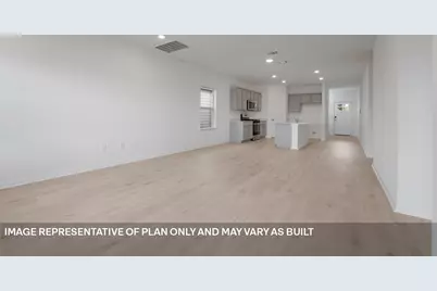 211 Mustang Lake Circle, Buda, TX 78610 - Photo 9