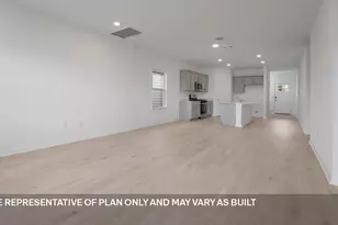 211 Mustang Lk Cir, Buda, TX 78610 - Photo 9