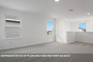 211 Mustang Lk Cir, Buda, TX 78610 - Photo 15