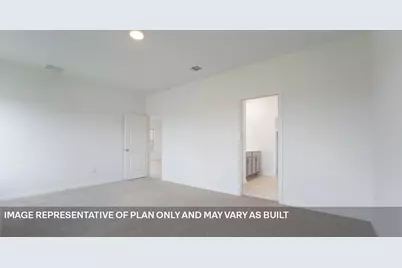 211 Mustang Lake Circle, Buda, TX 78610 - Photo 11
