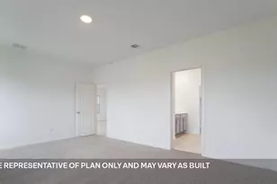 211 Mustang Lk Cir, Buda, TX 78610 - Photo 11