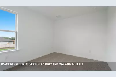 211 Mustang Lake Circle, Buda, TX 78610 - Photo 17