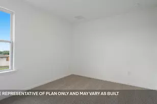 211 Mustang Lk Cir, Buda, TX 78610 - Photo 17