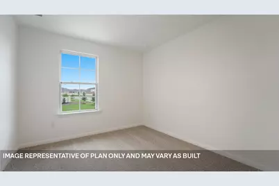 211 Mustang Lake Circle, Buda, TX 78610 - Photo 19
