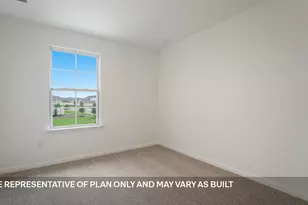 211 Mustang Lk Cir, Buda, TX 78610 - Photo 19