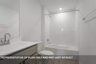 211 Mustang Lk Cir, Buda, TX 78610 - Photo 17