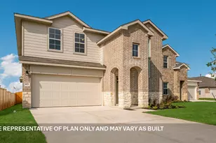 211 Mustang Lk Cir, Buda, TX 78610 - Photo 3