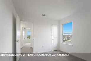 211 Mustang Lk Cir, Buda, TX 78610 - Photo 19