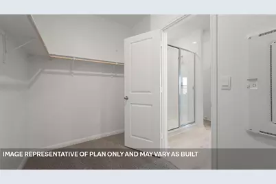 211 Mustang Lake Circle, Buda, TX 78610 - Photo 15