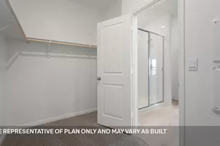 211 Mustang Lk Cir, Buda, TX 78610 - Photo 15