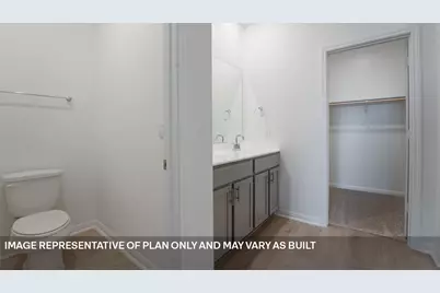 211 Mustang Lake Circle, Buda, TX 78610 - Photo 13