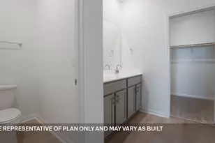 211 Mustang Lk Cir, Buda, TX 78610 - Photo 13