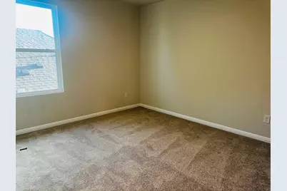 165 Jans Way, Georgetown, TX 78626 - Photo 27