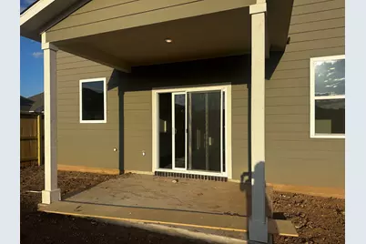 165 Jans Way, Georgetown, TX 78626 - Photo 21