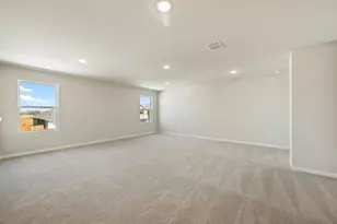 165 Jans Wy, Georgetown, TX 78626 - Photo 23