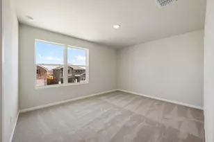 165 Jans Wy, Georgetown, TX 78626 - Photo 33