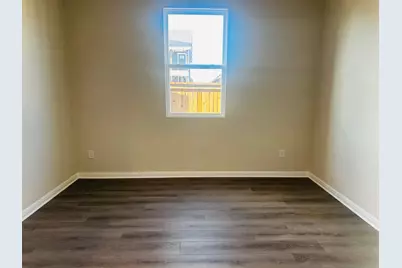 165 Jans Way, Georgetown, TX 78626 - Photo 7