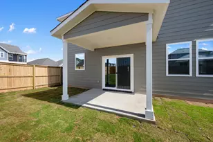 165 Jans Wy, Georgetown, TX 78626 - Photo 39