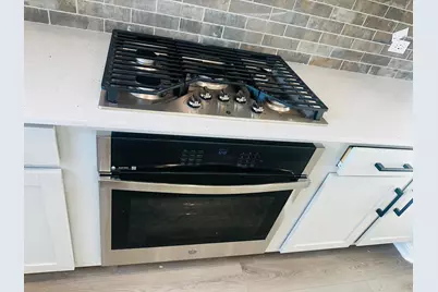 165 Jans Way, Georgetown, TX 78626 - Photo 17