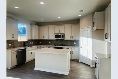 165 Jans Way, Georgetown, TX 78626 - Photo 13