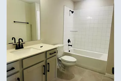 165 Jans Way, Georgetown, TX 78626 - Photo 29