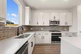 165 Jans Wy, Georgetown, TX 78626 - Photo 17