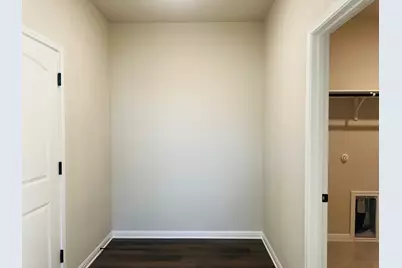 165 Jans Way, Georgetown, TX 78626 - Photo 9