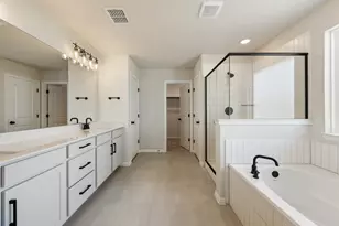 165 Jans Wy, Georgetown, TX 78626 - Photo 29