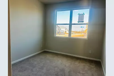 165 Jans Way, Georgetown, TX 78626 - Photo 5