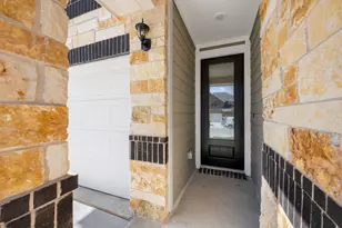 165 Jans Wy, Georgetown, TX 78626 - Photo 5