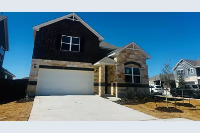 165 Jans Way, Georgetown, TX 78626 - Photo 1