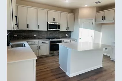 165 Jans Way, Georgetown, TX 78626 - Photo 15