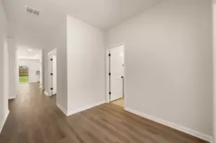 165 Jans Wy, Georgetown, TX 78626 - Photo 9