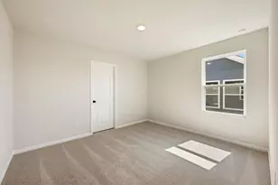 165 Jans Wy, Georgetown, TX 78626 - Photo 35