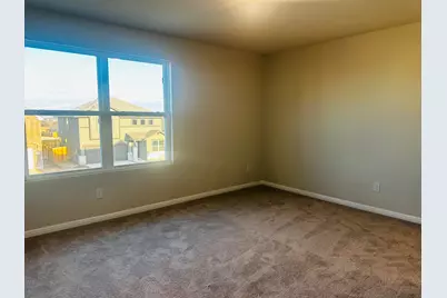 165 Jans Way, Georgetown, TX 78626 - Photo 25